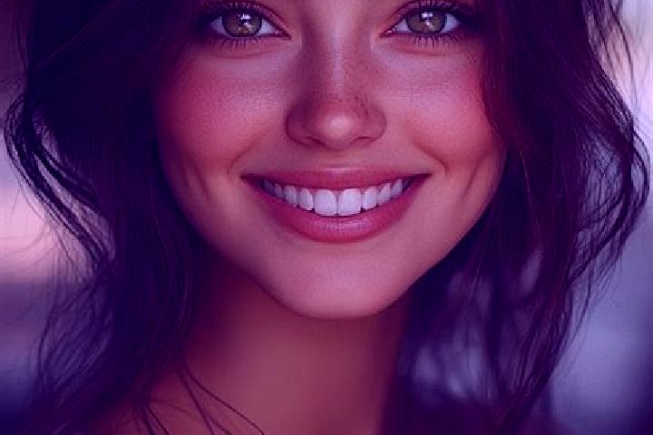 Emma, 34, a brunette green-eyed mixed companion based in Valea Brazilor. Offering Fetish, Dinner Date, Erotic Massage, Massage, CIM. Available for incall and...