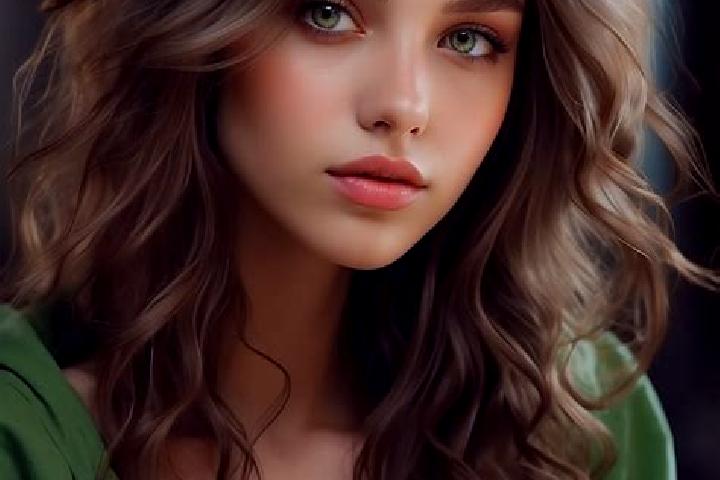 Emma, 34, a brunette green-eyed slavic companion based in Aberchirder. Offering Deep French Kissing, 69, Domination, A-Level, Party Girl. Available for incal...