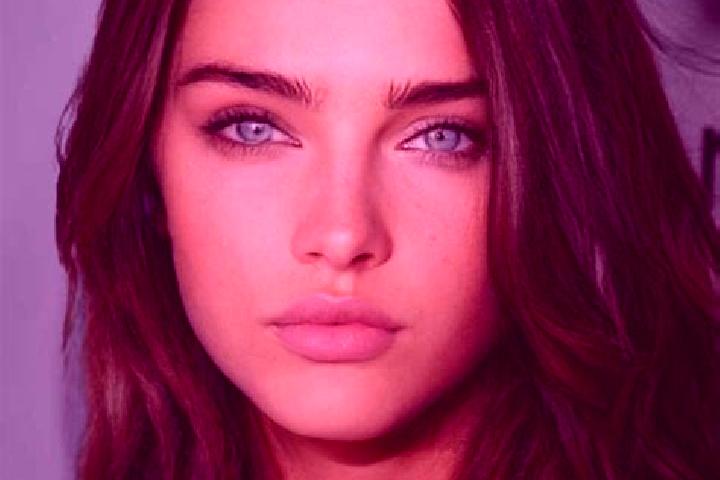 Emma, 34, a brunette grey-eyed mixed companion based in Honghe. Offering Tantra, BDSM, OWO, Striptease, Deep French Kissing. Available for incall and outcall...