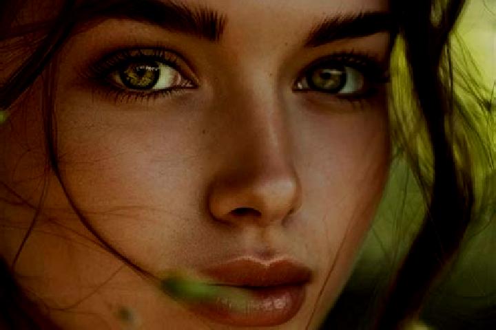 Emma, 34, a brunette hazel-eyed caucasian companion based in Montfort-sur-Risle. Offering BDSM, OWO, 69, Erotic Massage. Available for incall and outcall, ov...