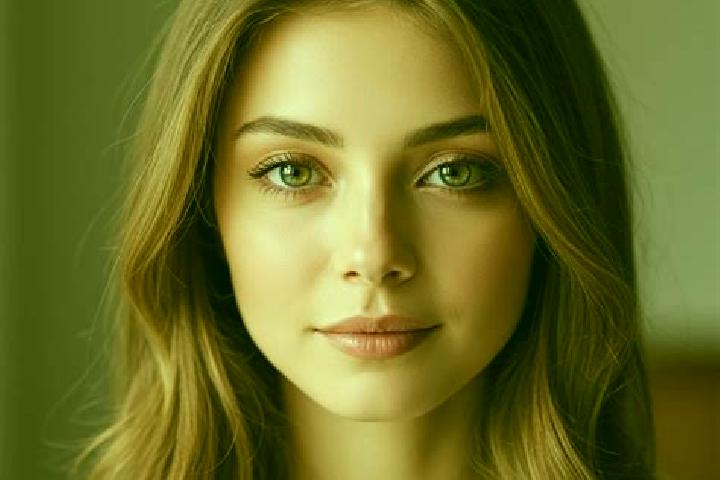 Emma, 34, a brunette hazel-eyed caucasian companion based in Yunxiang. Offering Girlfriend Experience, Tantra, CIM. Available for incall and outcall, day and...