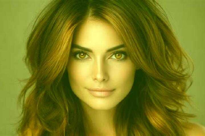 Emma, 34, a brunette hazel-eyed european companion based in Muyinga. Offering Tantra, Overnight, Prostate Massage. Available for incall and outcall, day and ...