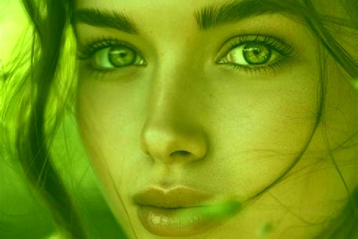 Emma, 34, a brunette hazel-eyed european companion based in Verneix. Offering Dinner Date, 69, GFE, BDSM. Available for incall and outcall, overnight booking...