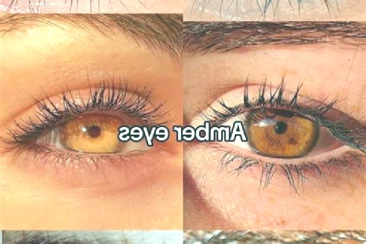 Emma, 34, a chestnut amber-eyed indian companion based in Sien. Offering BDSM, Deep French Kissing. Available for incall and outcall, overnight bookings avai...