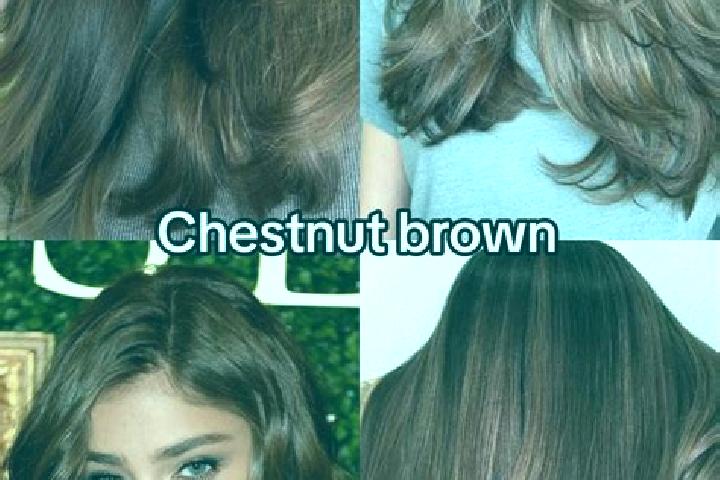 Emma, 34, a chestnut blue-eyed caucasian companion based in Kryvushi. Offering CIM, Duos, Massage, Prostate Massage, Party Girl. Available for incall and out...
