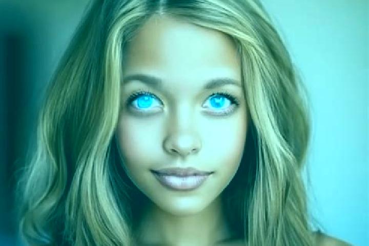 Emma, 34, a chestnut blue-eyed mixed companion based in Barbiano. Offering Prostate Massage, Tantra, Massage. Available for incall and outcall, overnight boo...