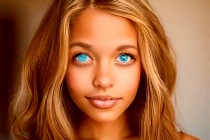 Emma, 34, a chestnut blue-eyed mixed companion based in Crugers. Offering Travel Companion, Massage, Duos. Available for incall and outcall, overnight bookin...