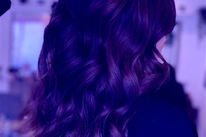Emma, 34, a chestnut brown-eyed ebony companion based in Ename. Offering 69, CIM, Party Girl, Erotic Massage. Available for incall and outcall, day and eveni...