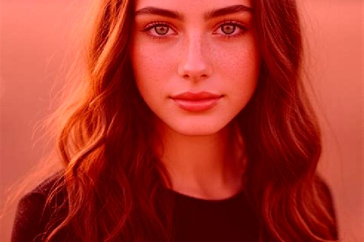 Emma, 34, a chestnut brown-eyed mediterranean companion based in Bumbuesti. Offering Fetish, Prostate Massage, Striptease. Available for incall and outcall, ...
