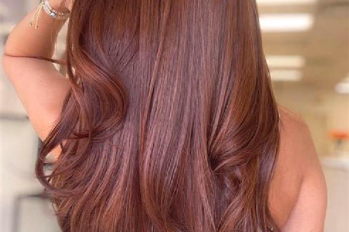 Emma, 34, a chestnut brown-eyed middle eastern companion based in Paracale. Offering Massage, Domination, A-Level. Available for incall and outcall, day and ...
