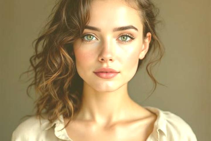 Emma, 34, a chestnut dark-eyed european companion based in Myshkin. Offering Tantra, Party Girl. Available for incall and outcall, overnight bookings available.