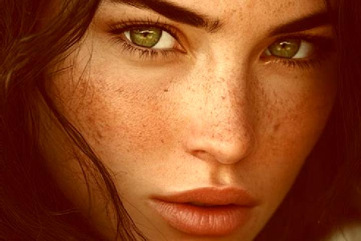 Emma, 34, a chestnut green-eyed ebony companion based in Nova Alvorada do Sul. Offering A-Level, Erotic Massage, Deep French Kissing, Duos, 69. Available for...