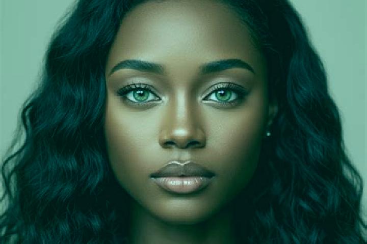 Emma, 34, a chestnut green-eyed ebony companion based in Scharnhorst-Ost. Offering CIM, Deep French Kissing, Dinner Date, Striptease, BDSM. Available for inc...