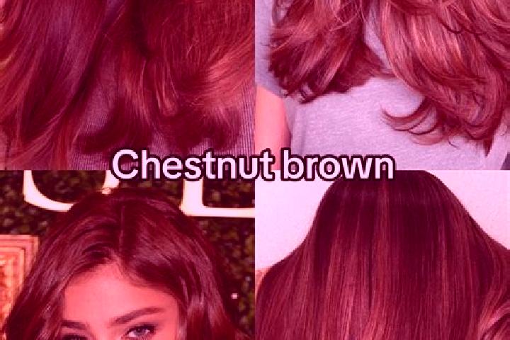 Emma, 34, a chestnut grey-eyed ebony companion based in Tubaran. Offering Deep French Kissing, Couples, BDSM, Prostate Massage. Available for incall and outc...