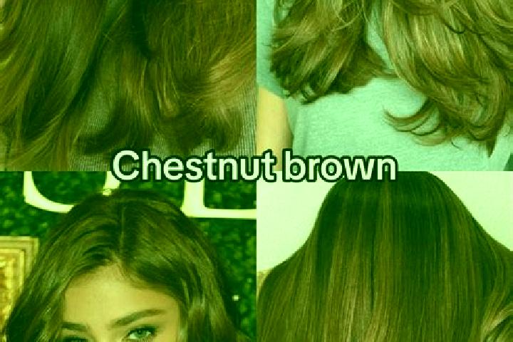 Emma, 34, a chestnut hazel-eyed mixed companion based in Guihing Proper. Offering Prostate Massage, Duos, Girlfriend Experience, Overnight, Dinner Date. Avai...