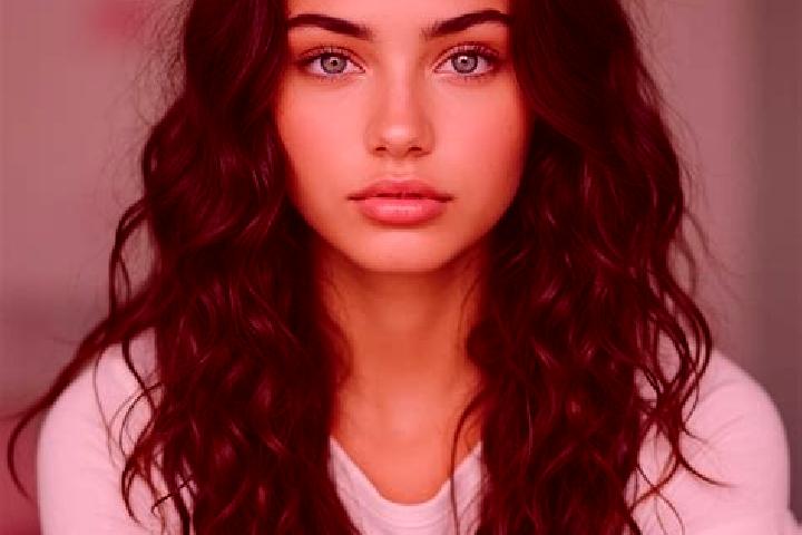 Emma, 34, a dark blonde amber-eyed mediterranean companion based in Manacapuru. Offering Tantra, Domination, Overnight, Girlfriend Experience. Available for ...