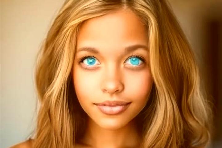 Emma, 34, a dark blonde blue-eyed mixed companion based in Etchohuaquila. Offering OWO, Deep French Kissing, Fetish, A-Level. Available for incall and outcal...