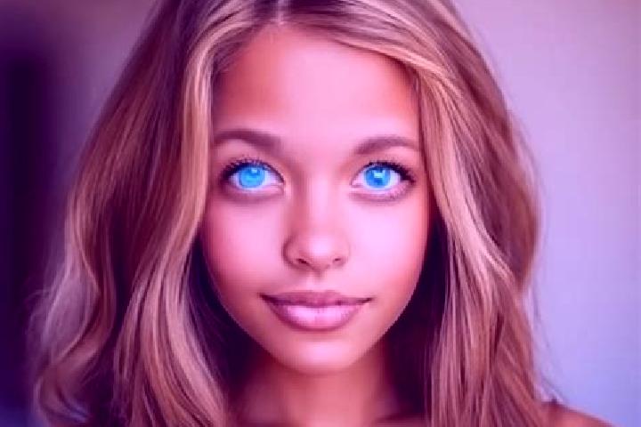 Emma, 34, a dark blonde blue-eyed mixed companion based in Wauregan. Offering CIM, Party Girl, Deep French Kissing, Tantra, Massage. Available for incall and...