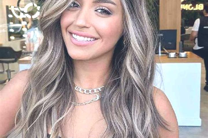 Emma, 34, a dark blonde brown-eyed middle eastern companion based in Paso de Ovejas. Offering Travel Companion, CIM. Available for incall and outcall, day an...