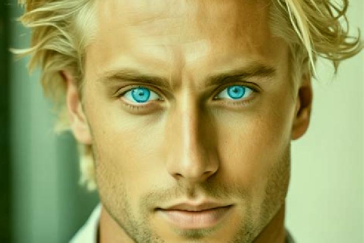 Emma, 34, a dark blonde dark-eyed european companion based in Sevres. Offering Girlfriend Experience, Roleplay, Deep French Kissing, Duos, Massage. Available...