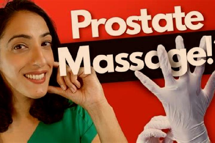 Emma, 34, a dark blonde green-eyed indian companion based in Naama. Offering Prostate Massage. Available for incall and outcall, overnight bookings available.