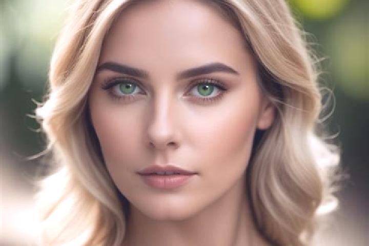 Emma, 34, a dark blonde green-eyed mediterranean companion based in Bulskamp. Offering Couples, GFE, OWO, Roleplay. Available for incall and outcall, overnig...