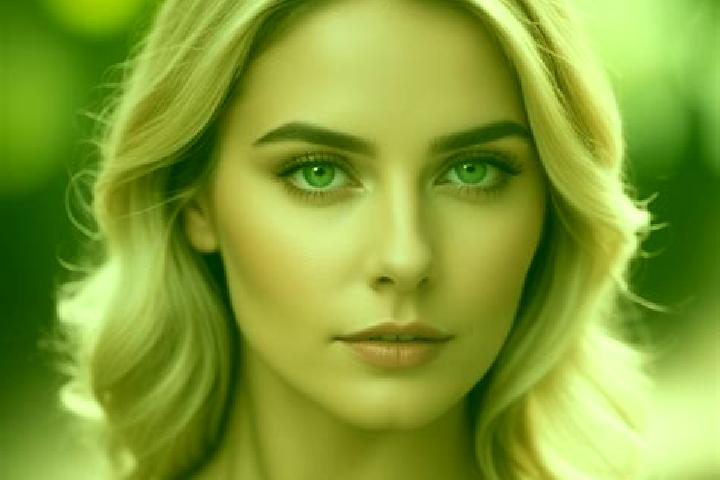 Emma, 34, a dark blonde green-eyed mixed companion based in Klein Gusborn. Offering 69, Dinner Date. Available for incall and outcall, day and evening dates.