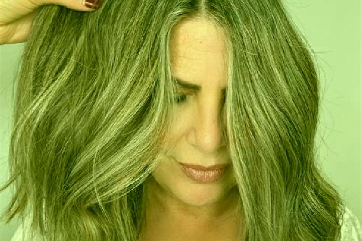 Emma, 34, a dark blonde grey-eyed ebony companion based in Chornobaivka. Offering A-Level, CIM, Fetish, Dinner Date, Prostate Massage. Available for incall a...