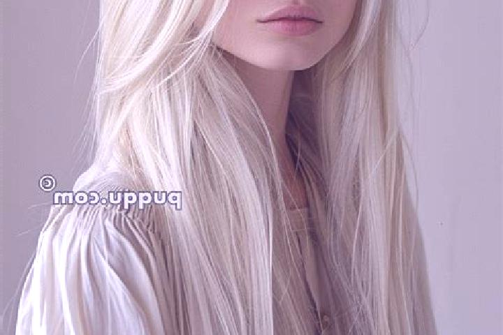 Emma, 34, a platinum blonde blue-eyed asian companion based in Pyra. Offering Roleplay, Fetish, Prostate Massage, BDSM. Available for incall and outcall, day...
