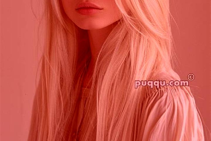 Emma, 34, a platinum blonde blue-eyed caucasian companion based in Lianfeng. Offering Prostate Massage, Fetish, Duos. Available for incall and outcall, day a...