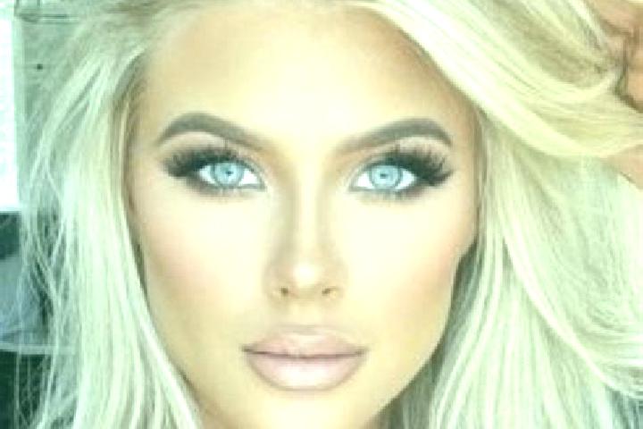 Emma, 34, a platinum blonde blue-eyed middle eastern companion based in Vaprio D Agogna. Offering Travel Companion, Deep French Kissing, Party Girl. Availabl...