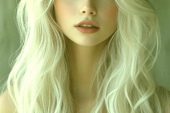 Emma, 34, a platinum blonde brown-eyed asian companion based in Kotekara. Offering Striptease, Massage, Domination, Dinner Date. Available for incall and out...