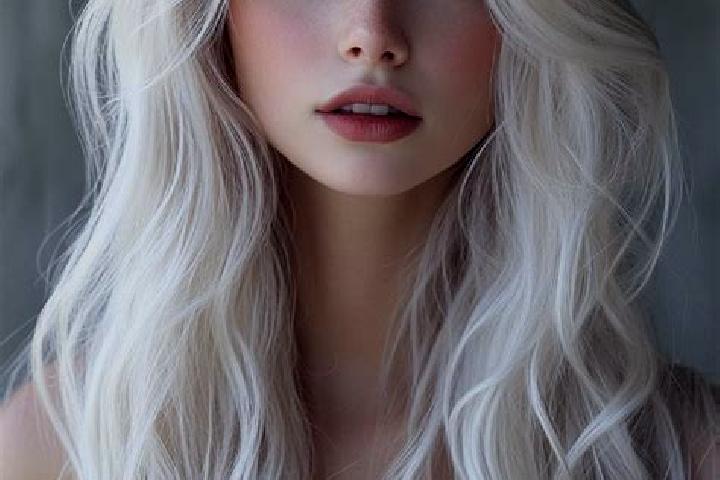 Emma, 34, a platinum blonde brown-eyed caucasian companion based in Xintong. Offering Party Girl, BDSM, Domination. Available for incall and outcall, overnig...