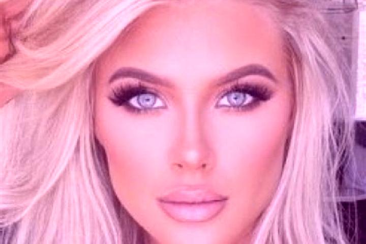 Emma, 34, a platinum blonde dark-eyed indian companion based in San Lorenzo Octeyuco. Offering Girlfriend Experience, BDSM, CIM, Couples. Available for incal...