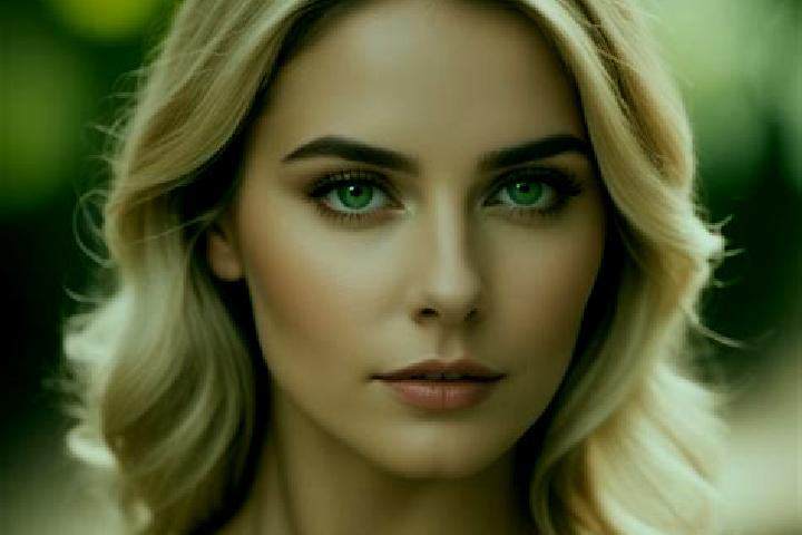 Emma, 34, a platinum blonde green-eyed caribbean companion based in Malta. Offering Fetish, 69, CIM. Available for incall and outcall, day and evening dates.
