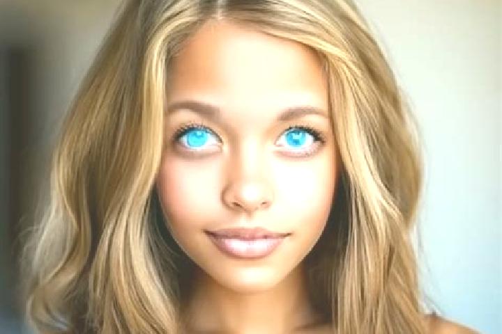 Emma, 34, a red blue-eyed mixed companion based in Guyam Malaki. Offering 69, Roleplay, Tantra. Available for incall and outcall, day and evening dates.