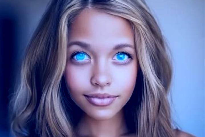 Emma, 34, a red blue-eyed mixed companion based in Miran Shah. Offering A-Level, Travel Companion, Tantra. Available for incall and outcall, overnight bookin...