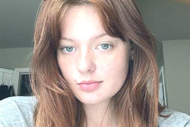 Emma, 34, a red brown-eyed caucasian companion based in Harsin. Offering Girlfriend Experience, Dinner Date, Duos. Available for incall and outcall, day and ...