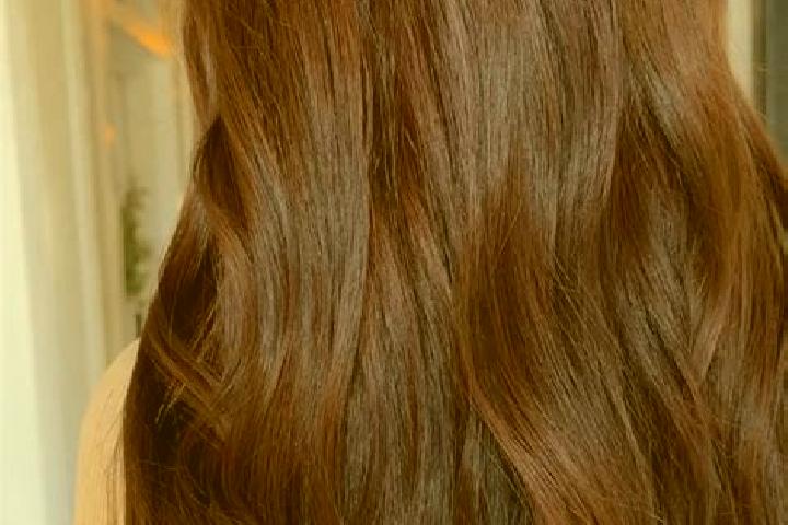 Emma, 34, a red brown-eyed caucasian companion based in Palmas. Offering Domination, Erotic Massage, Fetish. Available for incall and outcall, overnight book...