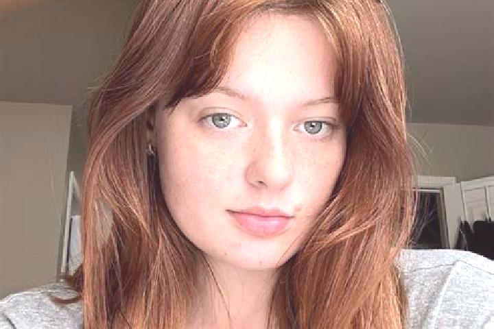 Emma, 34, a red grey-eyed slavic companion based in La Mohonera. Offering Deep French Kissing, 69, Massage. Available for incall and outcall, overnight booki...