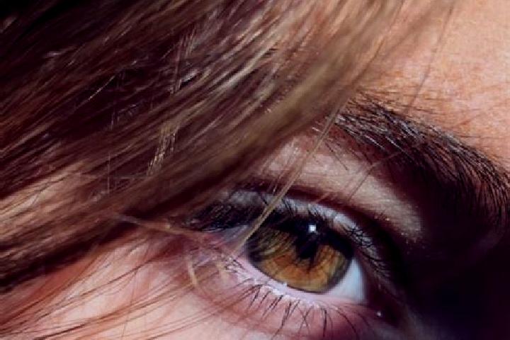 Emma, 34, a red hazel-eyed asian companion based in Bisimbre. Offering Striptease, Erotic Massage, Fetish, 69, Dinner Date. Available for incall and outcall,...