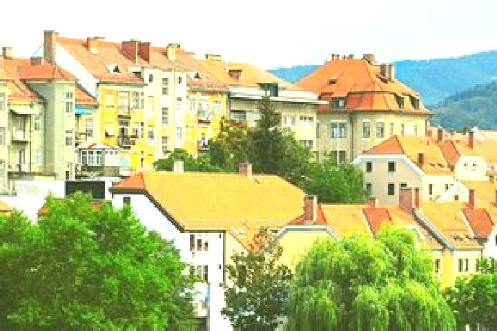 Emma, 34 — Escort in Bakovci, Slovenia