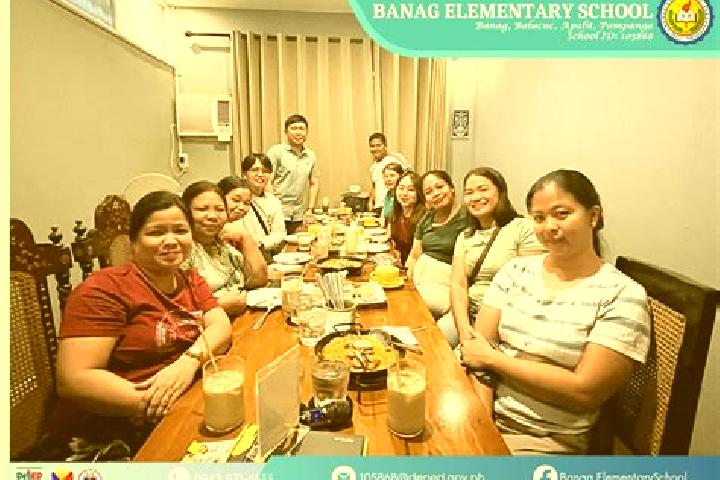 Emma, 34 — Escort in Banag, Philippines
