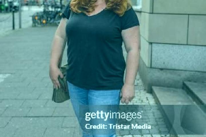 Emma, 34 — Escort in Barum, Germany