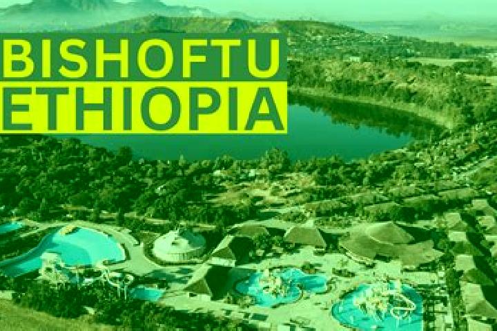 Emma, 34 — Escort in Bishoftu, Ethiopia