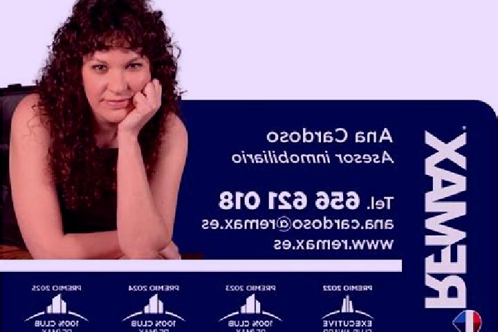 Emma, 34 — Escort in Boalo, Spain