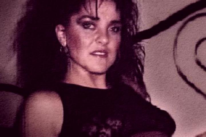 Emma, 34 — Escort in Bradley Beach, United States