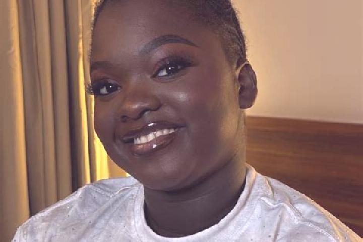 Emma, 34 — Escort in Dire, Mali