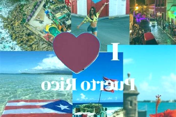 Emma, 34 — Escort in Espino, Puerto Rico