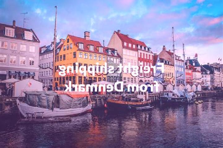 Emma, 34 — Escort in Forlev, Denmark